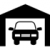 GARAGE DOOR 3